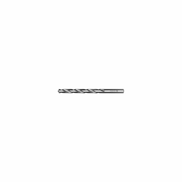 BROCA ACO RAPIDO G 04.50MM 4314112 43141127
