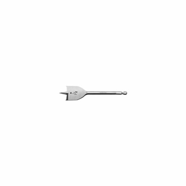 BROCA CH P/MAD 5/16 N TRAMONTINA 43144102 43144102