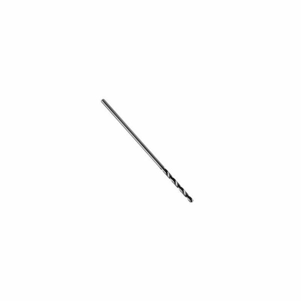 BROCA FIBROC P/MOURAO 1/4 N 25CM TRAMONTINA 431471 43147101