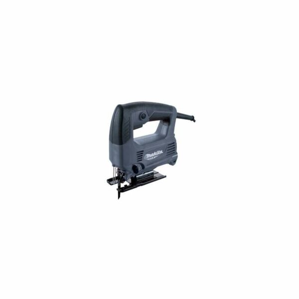 SERRA TICO TICO MAKITA 450W 220V M4301B M4301B-220V
