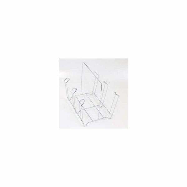 SUPORTE COPO MESA 6 LUGARES ARAMIG