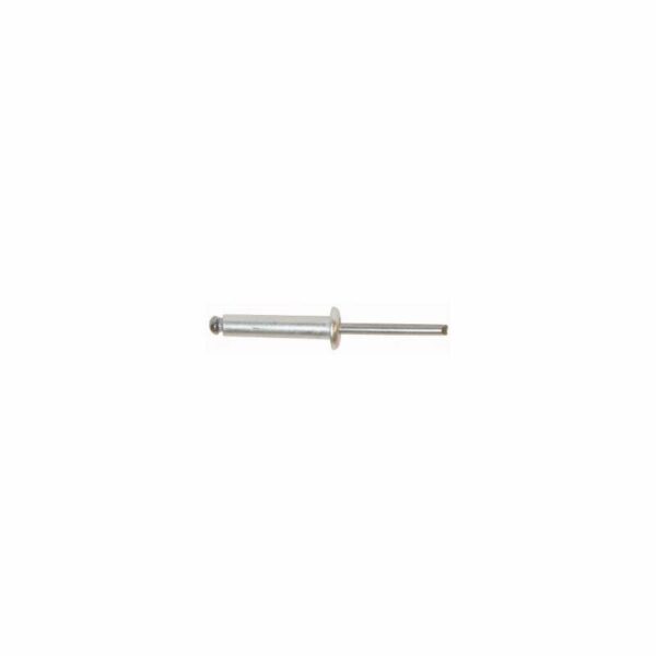 REBITE REPUXO 412 JM 4X12MM 31149