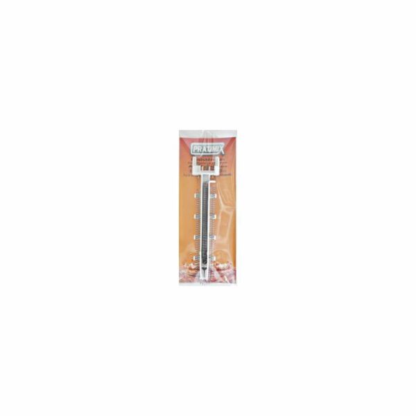 RESIST 127V 5500W ADVANC ELE PRATIM