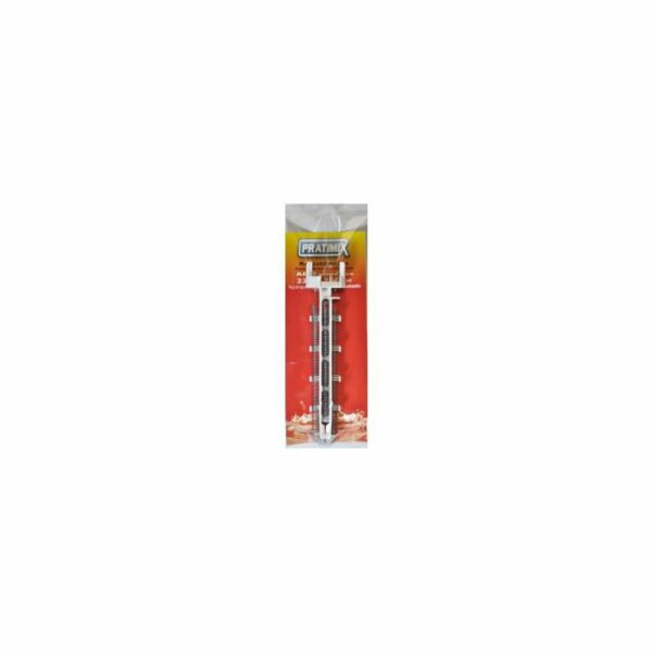 RESIST 220V 7500W ADVANC ELE PRATIM