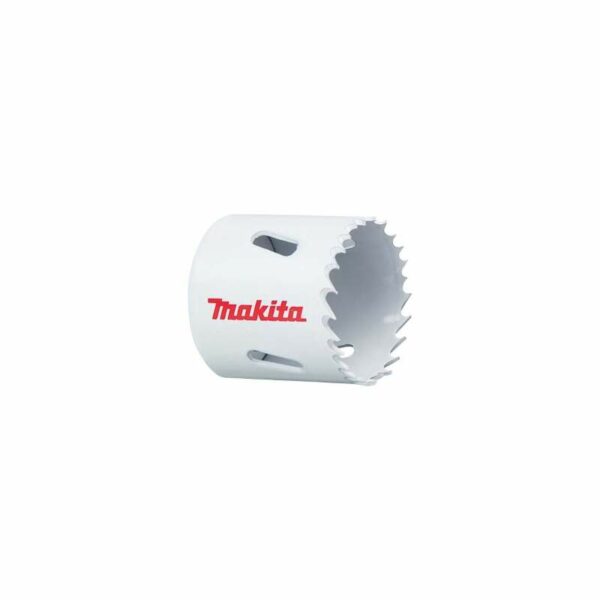 SERRA COPO BIMETAL 32MM D-17049 MAKITA D-17049