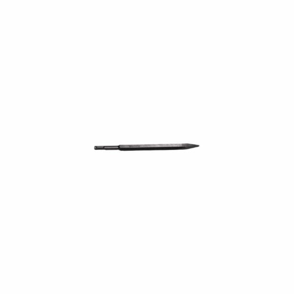 PONTEIRO SDS PLUS 250MM D-08713 MAKITA D-08713