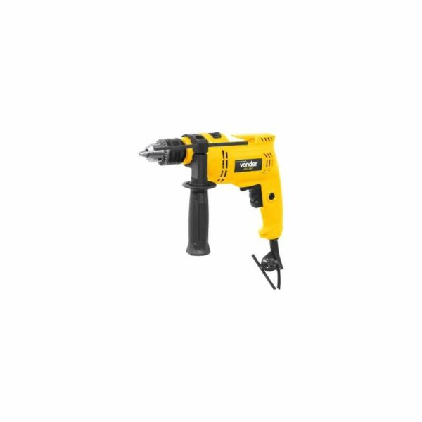 FURAD IMP 127V 1/2 550W VONDER FIV550 60.01.550.127