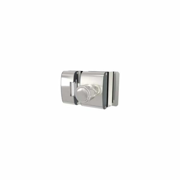 FECH PV200R2I CZ AGL