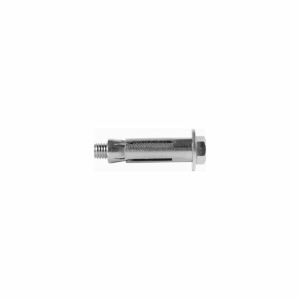 CHUMB CBA COMPL 1/4X2 ANCORA C14200BAT
