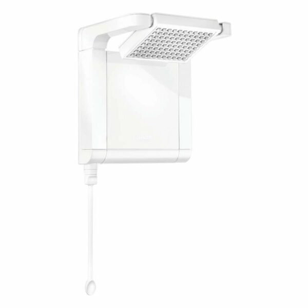 DUCHA ELET ACQUA STAR 220V/7800W LZT ULT BR