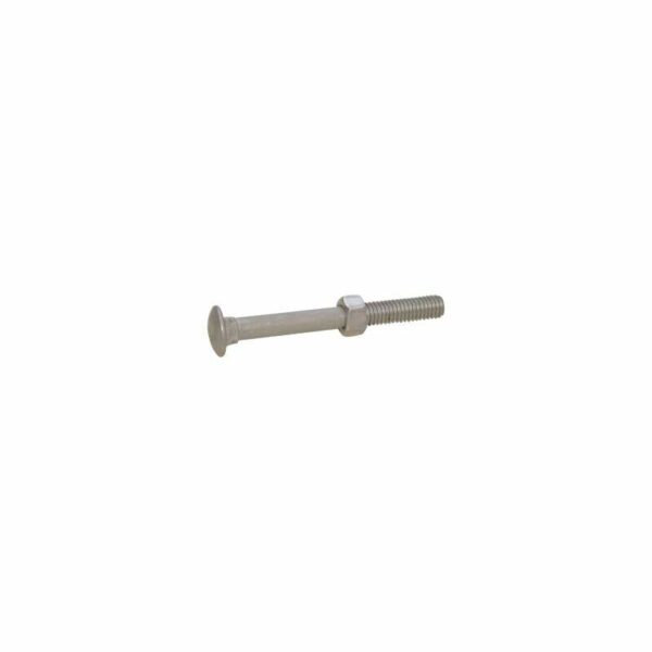 PARAF FRANCES PL 3/8X1.1/2 JM