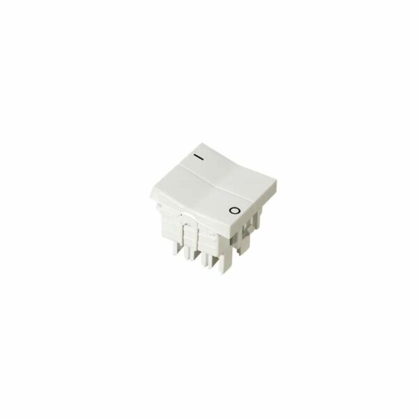 MODULO INT BIP 10A PETRA MECTRONIC