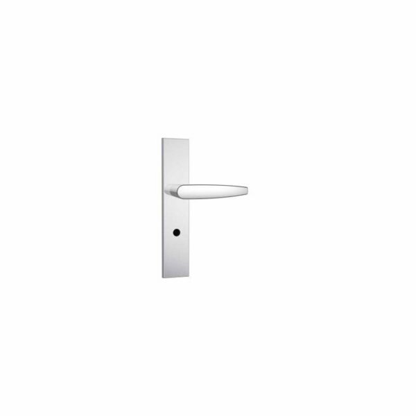 FECH EXT ALAV INOX 800/33 STAM 40364