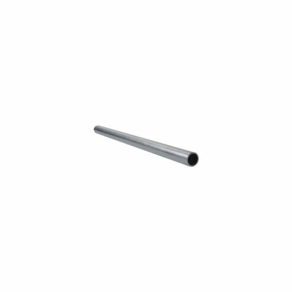 CABO P/MAQUINA CORTAR VERG N4 SOMAR 10017004A