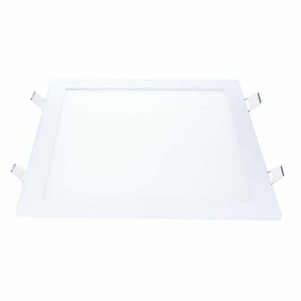 PAINEL LED EMB 24W 30X30 BC6500K AVANT