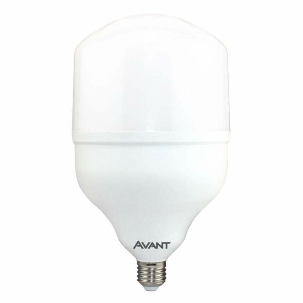 LAMPADA LED 50W 6500K AVANT