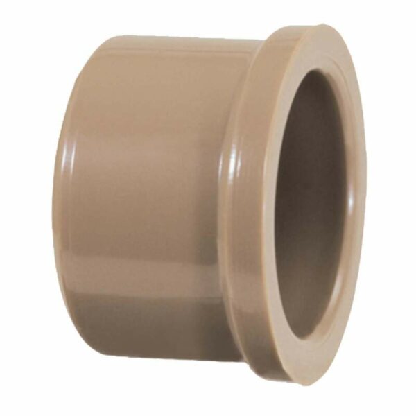CAP SOLD 60MM KRN