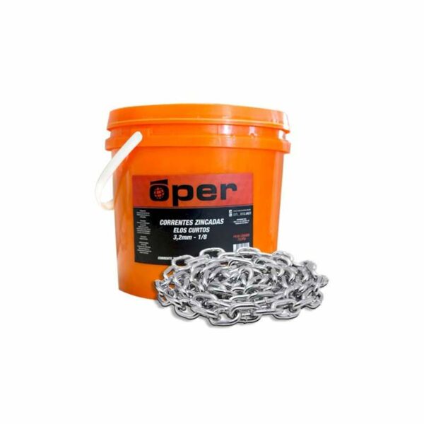 CORR SOLD ZB 02,4MM 12,5KG BD OPER 104,2M 3/32
