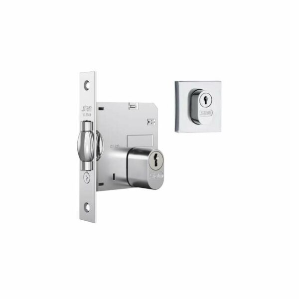 FECH PIVOT INOX 1005 RQCR STAM