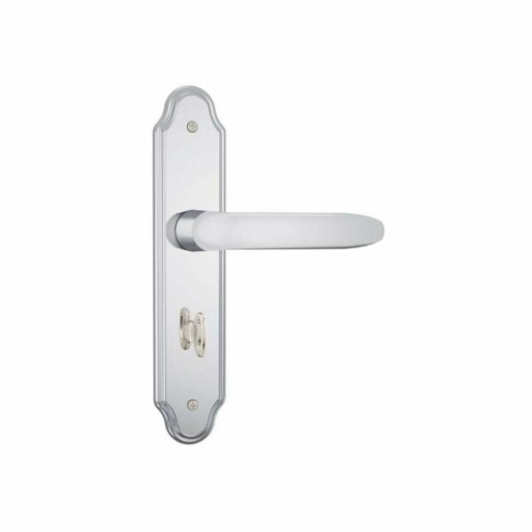 FECH BAN ALAV INOX 823/11 STAM 33258