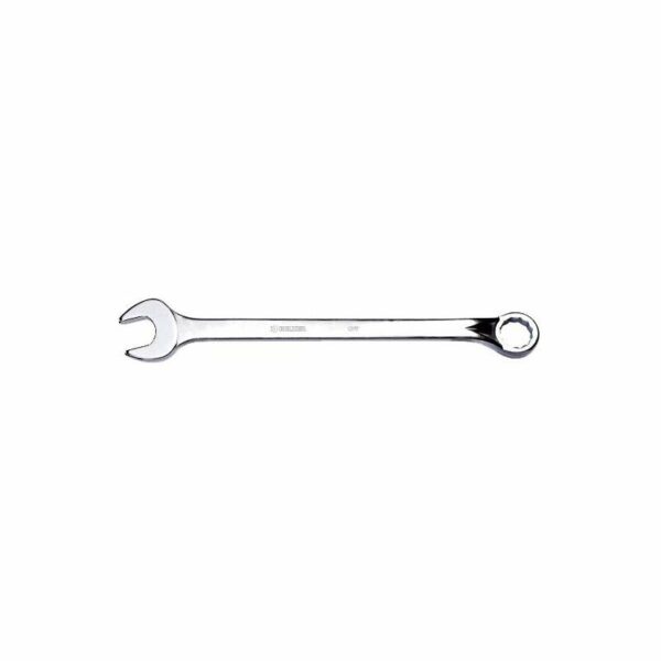 CHAVE COMBINADA 6MM 54.40