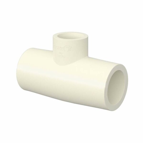 PARAF MAD CH ZB 3.2X30 OPER