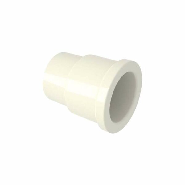 LUVA TRANS AQ 22X1/2 AQUATHERM 22851632