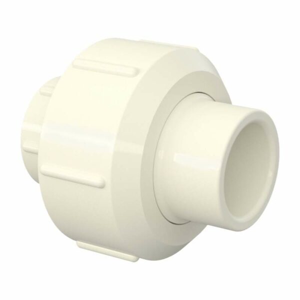 UNIAO AQ 15 7085 CB TIGRE AQUATHERM
