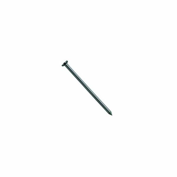 PREGO C/CB 19X33 GERDAU 000000000117000151