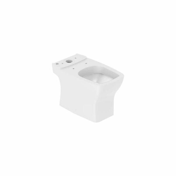 BACIA P/CAIXA BOSS BCO INCEPA