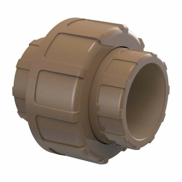 UNIAO SOLD 60MM 22220608