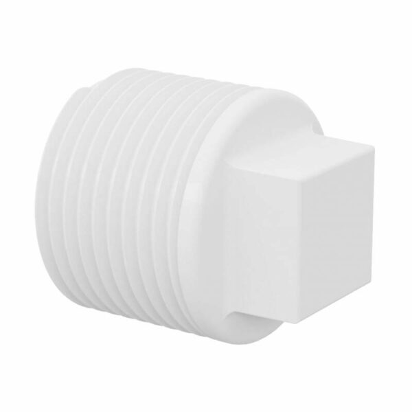 PLUG ROSCA 1/2 TIGRE MCHIPCH5 0X60BC