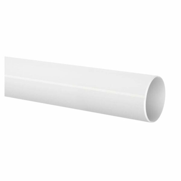 TUBO ESGOTO 040MM TIGRE