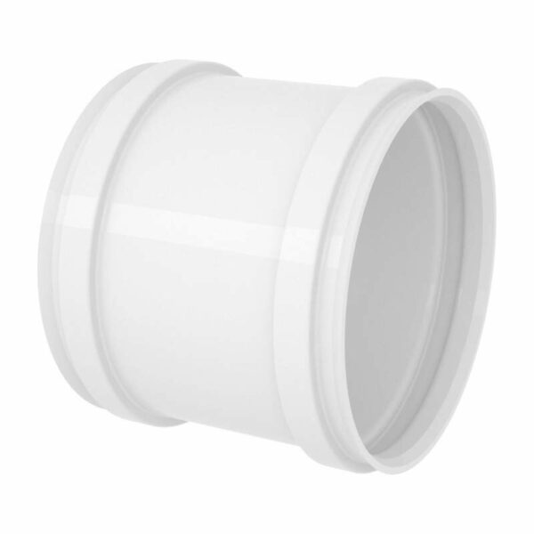LUVA ESG CORRER 150MM TIGRE 26321506