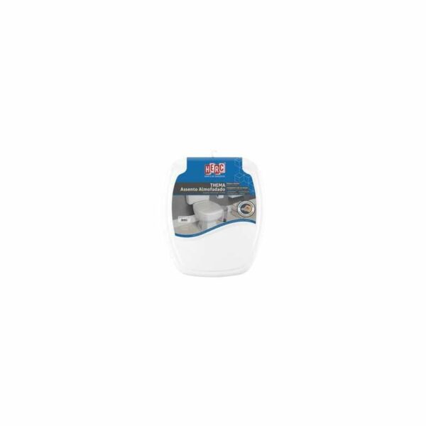 ASSENTO SANIT ALMOF QUAD BCO HERC