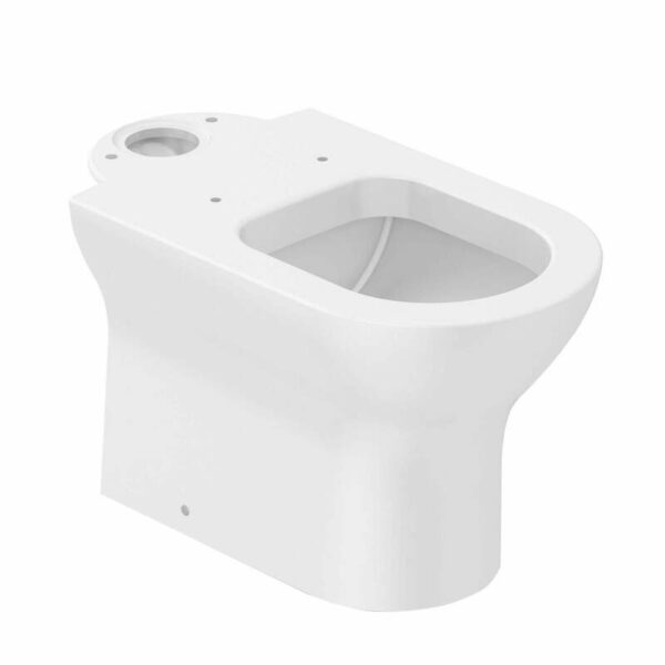 BACIA P/CAIXA NEXO SIFONICA BCO ROCA