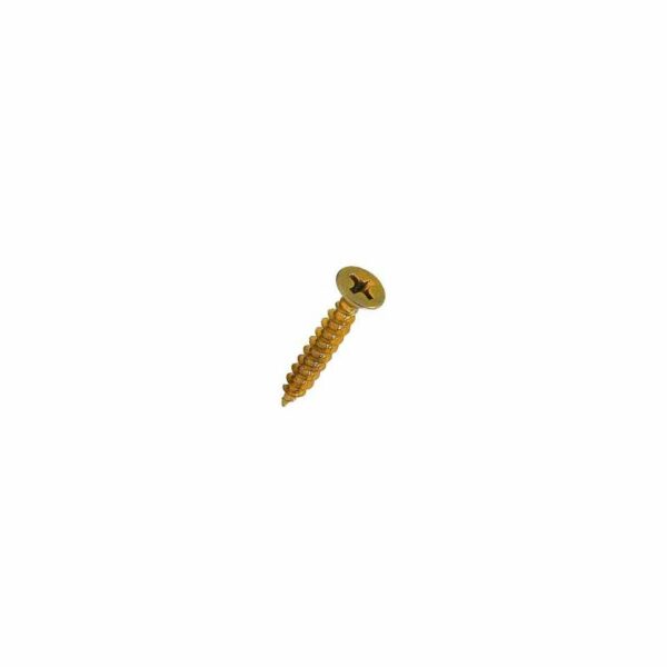 PARAF CHIP CH BICR 3.0X20 BEL CHIPCH3.0X20BC