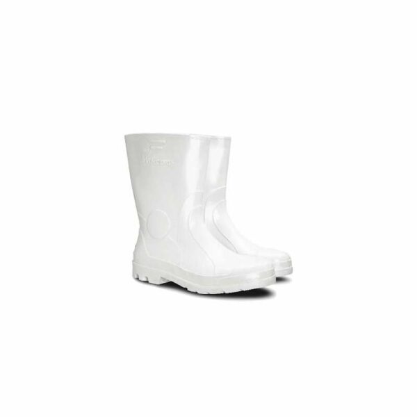 BOTA PVC CANO MED BCA FOR VULC 34/5 CA 36939