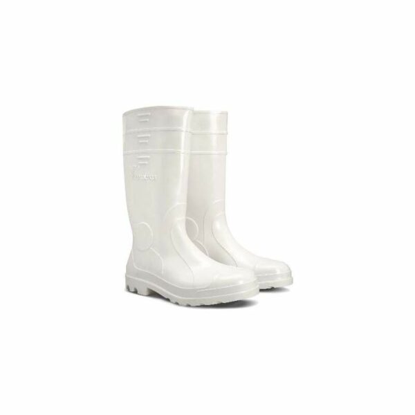 TARRAXA P/TUBO PVC 1.1/2 TORMEP