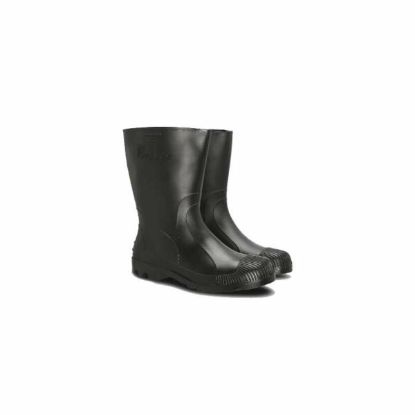 BOTA PVC CANO MED PTA VULC 44/5 CA 27223