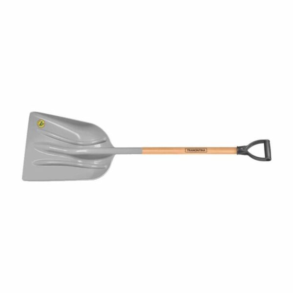 PA PLAST C/CB MAD 79CM TRAMONTINA PUNHO PLAST 77540425