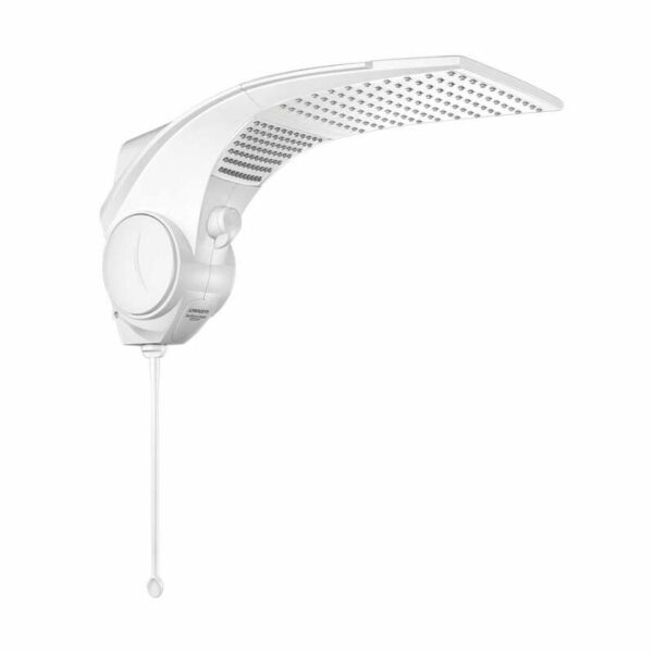 DUCHA ELET DUO SHOWER QUAD 127V/5500 LRZ