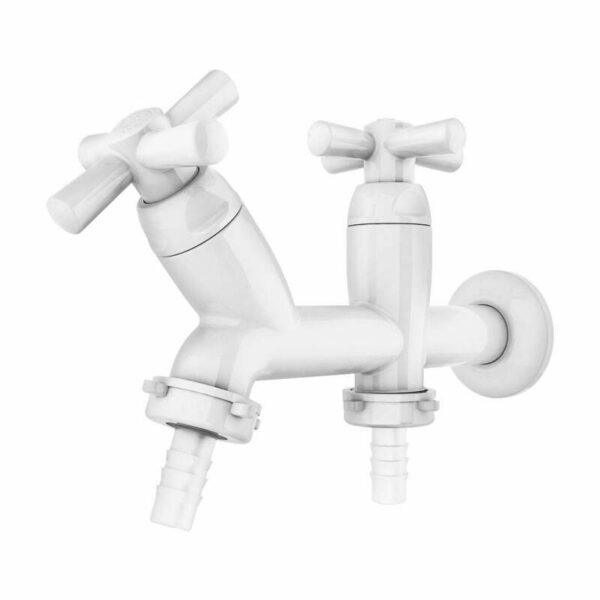 TORN P/TANQ/MAQ CROSS BC 1/2-3/4" 300000453