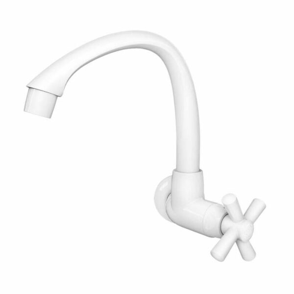 TORN PAREDE MULT BC CROSS TIGRE 1/2-3/4"