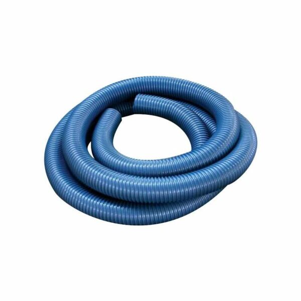 MANG PISCINA FLUTUA 38MM 30M 1.1/2 AZUL FORTYVINIL