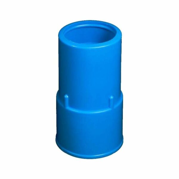 PONTEIRA PISCINA UNIVERSAL 38MM FORTYVINIL