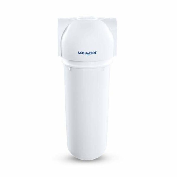 FILTRO AGUA P/ CXDAGUA 9 ¾ 230RH ACQUABIOS