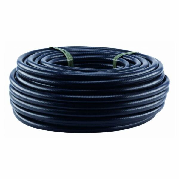 MANG PT300 AR/AGUA PTO 1/2X2,5 20M 0190400488
