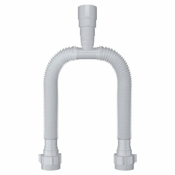 SIFAO SANF UNIV DUPLO BRANCO VICAP
