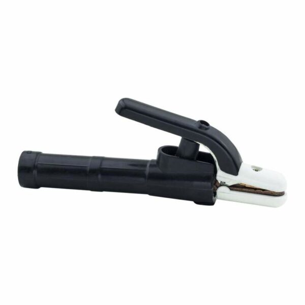 PORTA ELETRODO PROF 500A THOMPSON 236